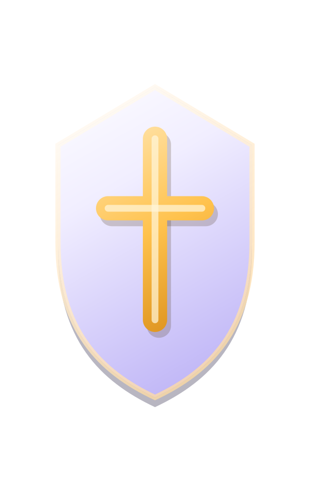 The emblem, large PNG
