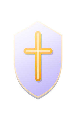 The emblem, medium PNG